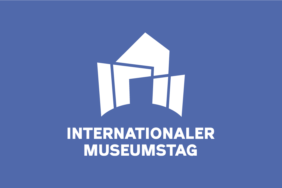 Internationaler Museumstag